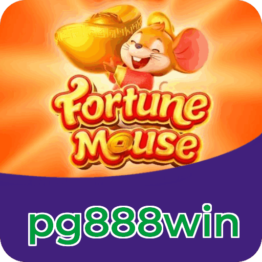 Cassino ao vivo com dealers reais da Evolution Gaming