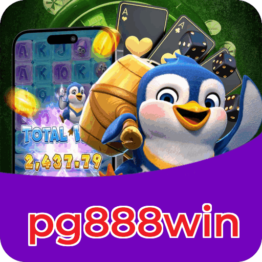 Baixar APK pg888win