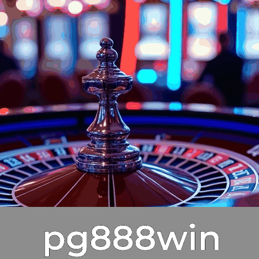 pg888win: Estratégias de Apostas Esportivas Baseadas em Dados