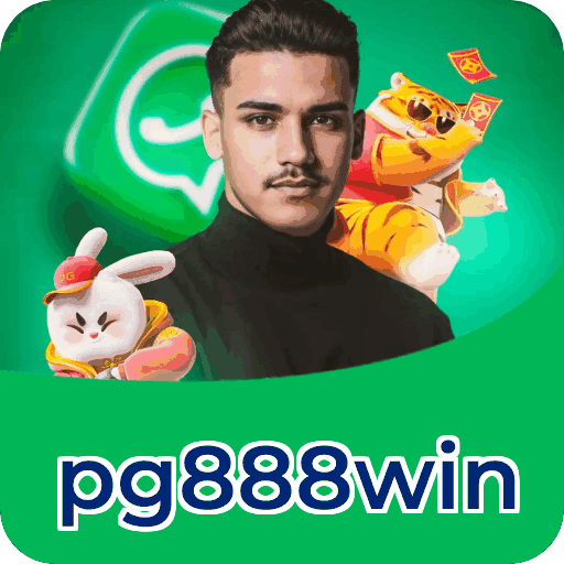 Fortune Tiger - Jogo mais popular do Brasil