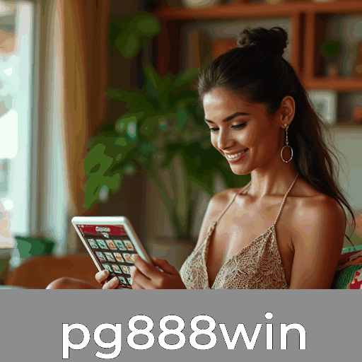 Aproveite as Ofertas Valiosas do pg888win!