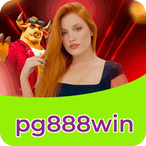 Download iOS pg888win
