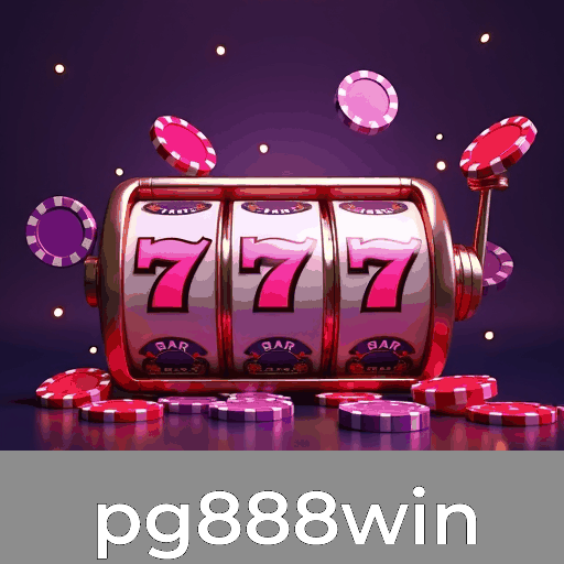 Aproveite as Ofertas Valiosas do pg888win!