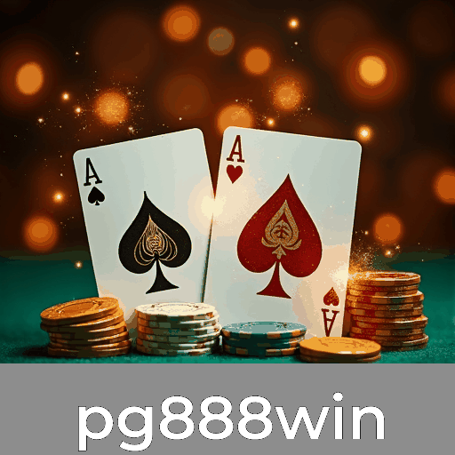 Tecnologia de Jogo em 3D: pg888win