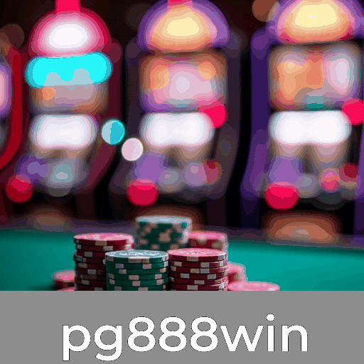 Conecte-se, Compita e Conquiste no Crash da pg888win