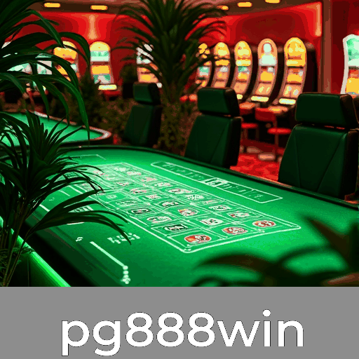Aproveite Vantagens Exclusivas com o App pg888win