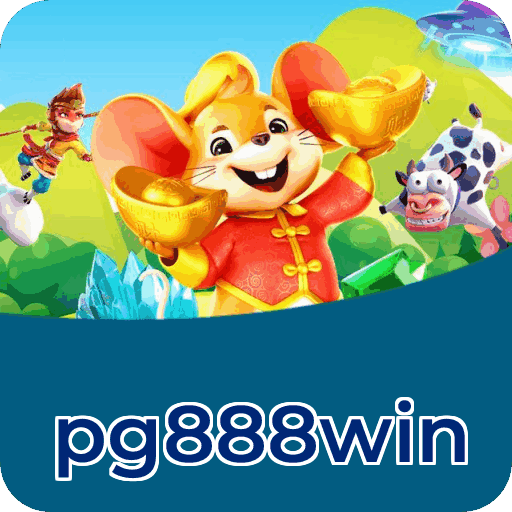 Dicas para ganhar na pg888win