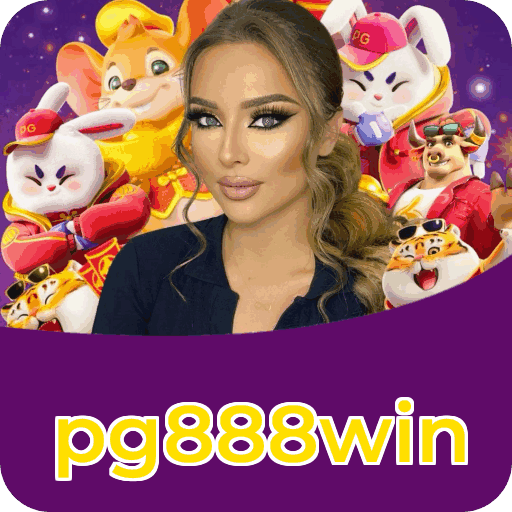 Fortune Tiger - Slot com RTP 96.81%