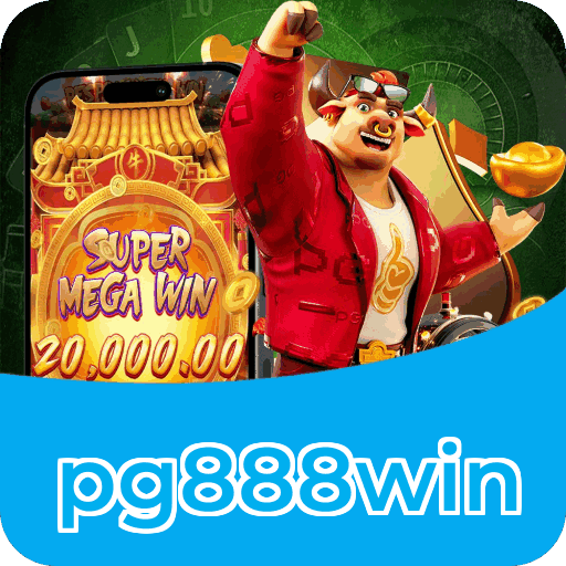 Slots Premium da PG Soft na pg888win