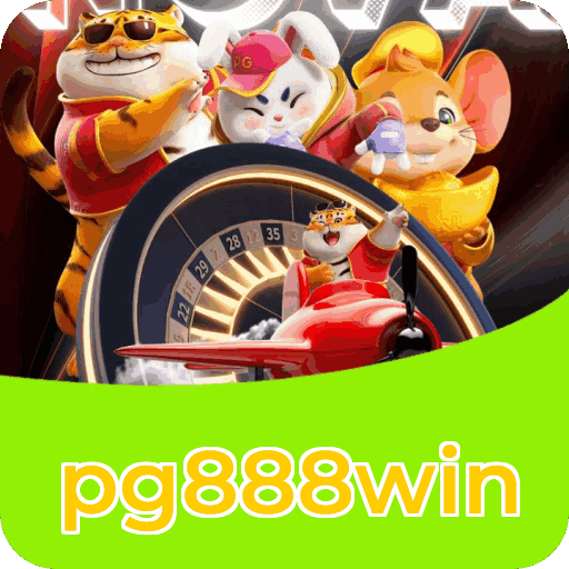Download Android pg888win