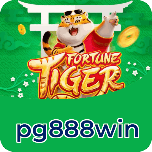 Instalar APK pg888win