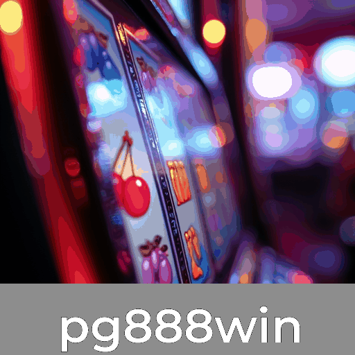 Conecte-se, Compita e Conquiste no Crash da pg888win