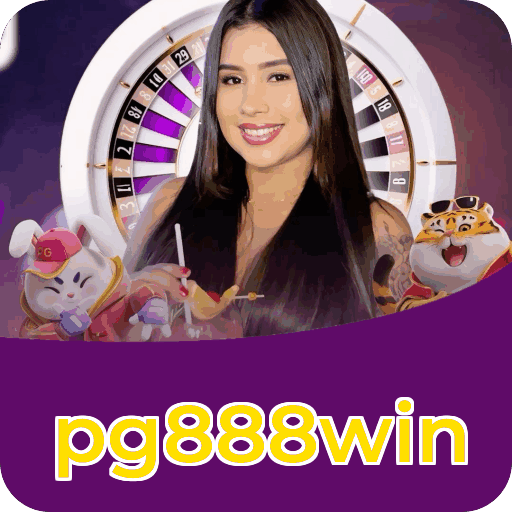 Sweet Bonanza - Slot popular com multiplicadores