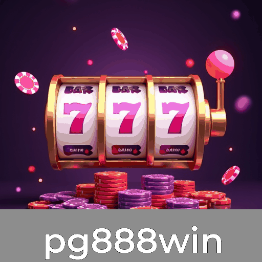 pg888win: Responsabilidade e Sustentabilidade em Destaque
