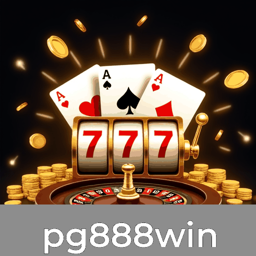 pg888win社交赌场：真人互动娱乐的全新体验