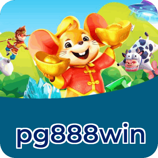 Mahjong Ways Slot - PG Soft