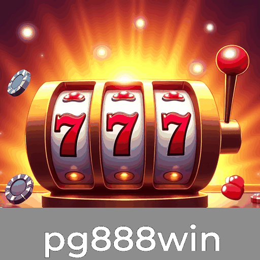 Aproveite Vantagens Exclusivas com o App pg888win