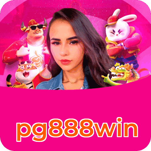 Gates of Olympus Slot - Pragmatic Play