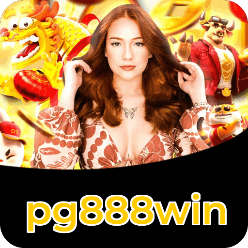 Instalação Android pg888win