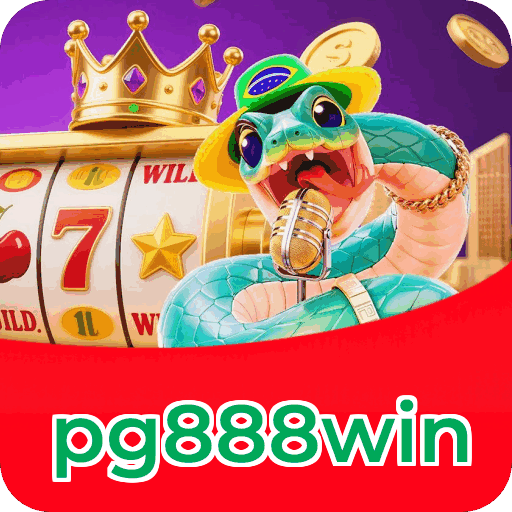 Jogos mobile otimizados