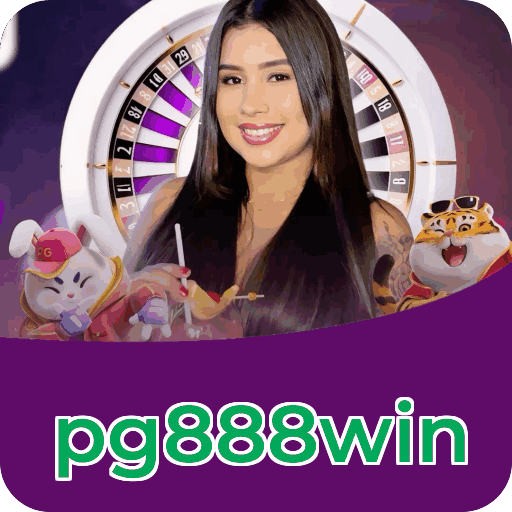 Notificações e promoções