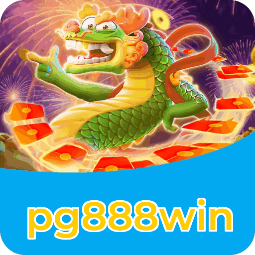 Acessar jogos e bônus no APK